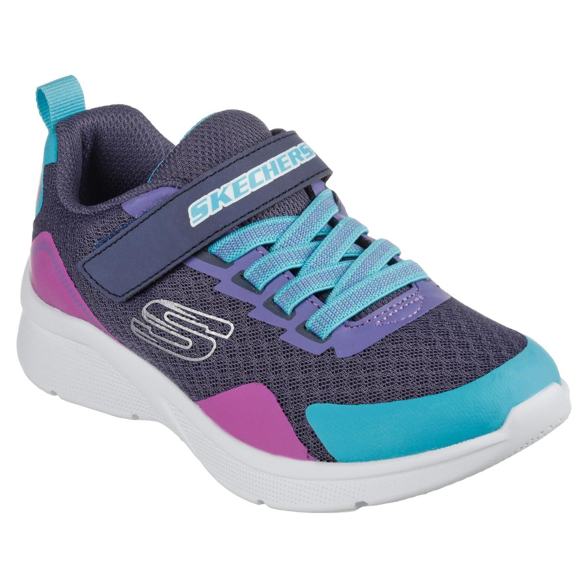 product/s/k/skechers_302348-ccmt_bleu-marine_2.jpg