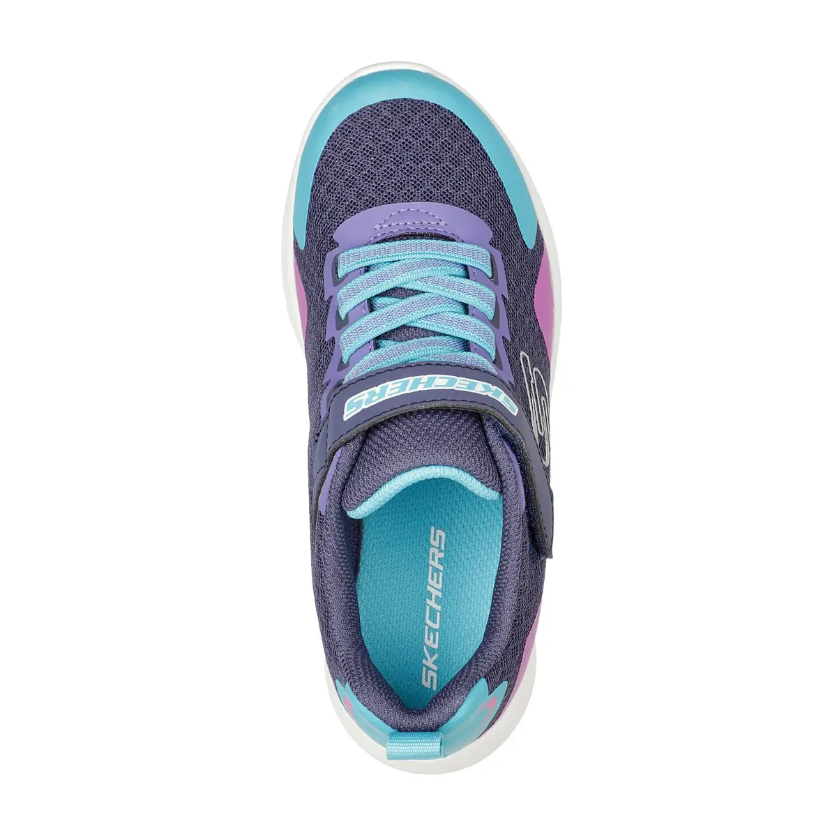 product/s/k/skechers_302348-ccmt_bleu-marine_6.jpg