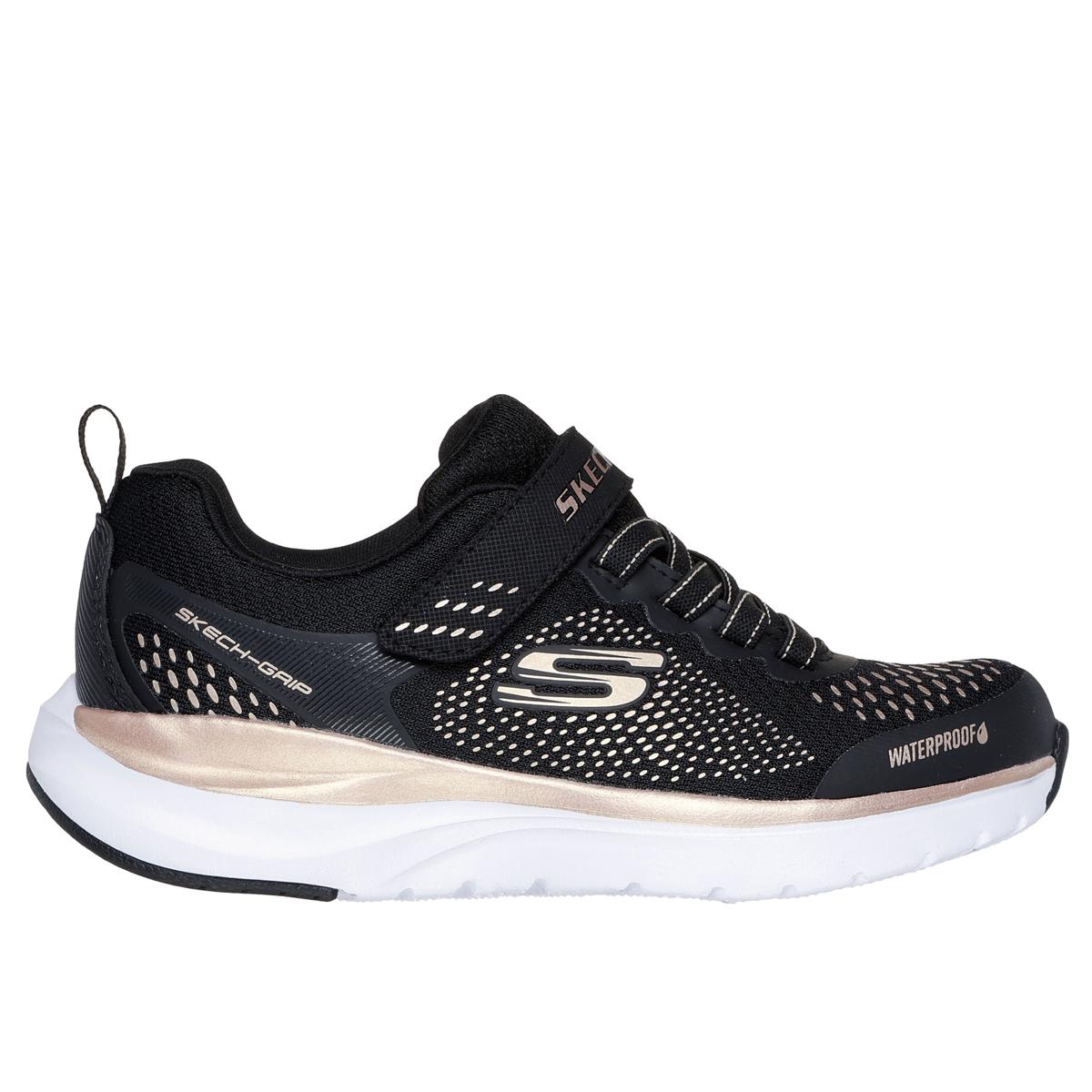 product/s/k/skechers_302393l-bkgd_black-gold_1.jpg