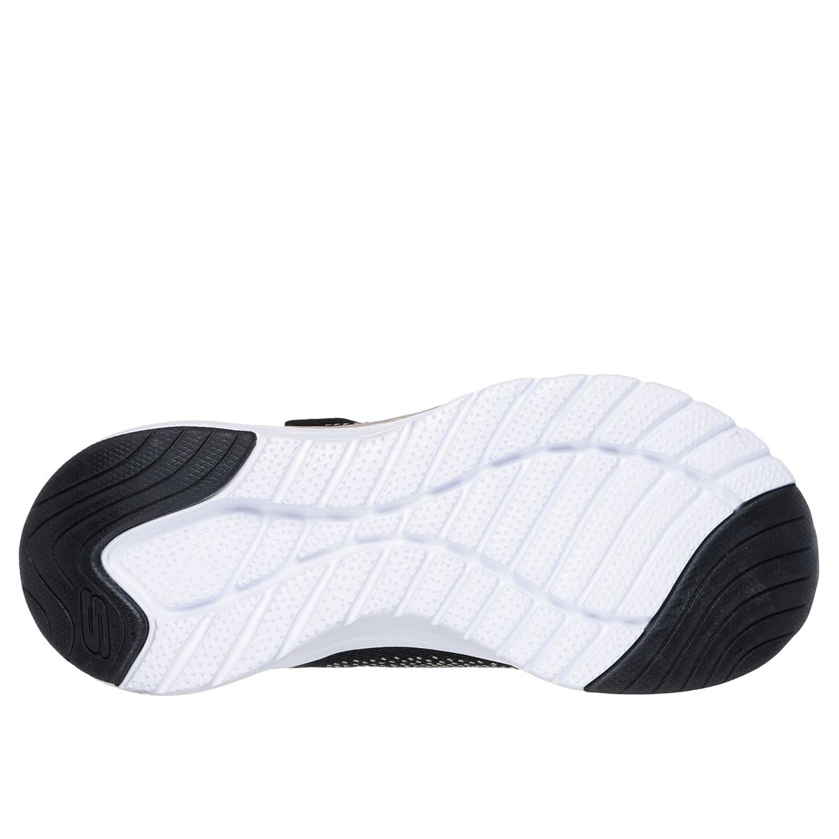 product/s/k/skechers_302393l-bkgd_black-gold_5.jpg