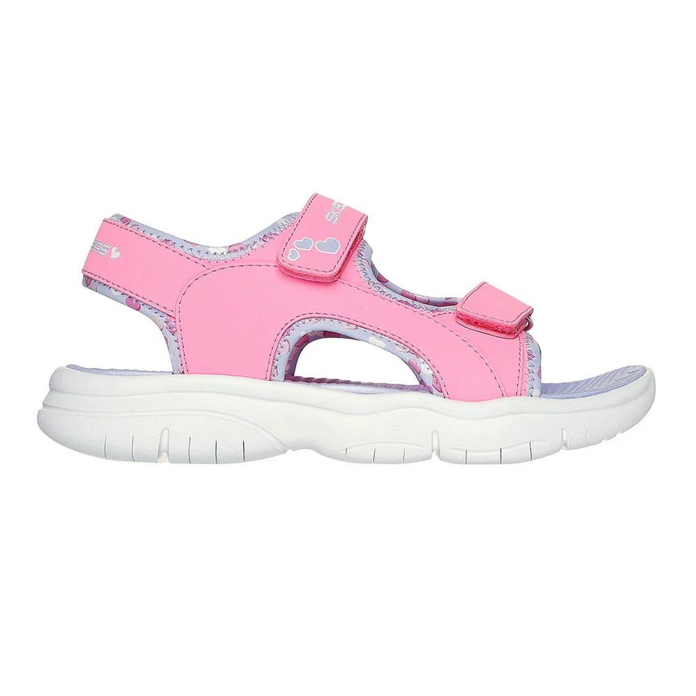 product/s/k/skechers_303049l-hplv_hplv_1.jpg