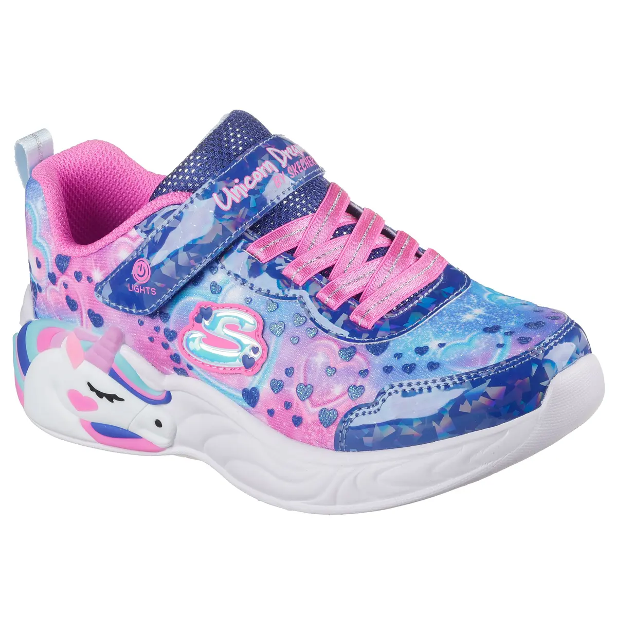 product/s/k/skechers_303063l-nvmt_1.jpg