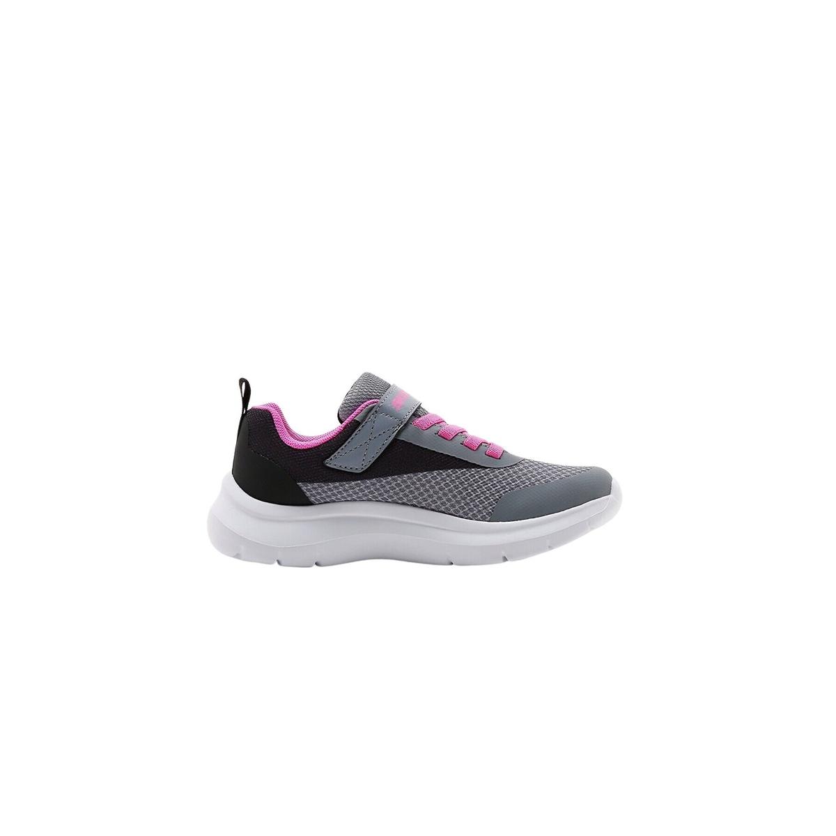 product/s/k/skechers_303534l-bkgy_multicolore_1.jpg