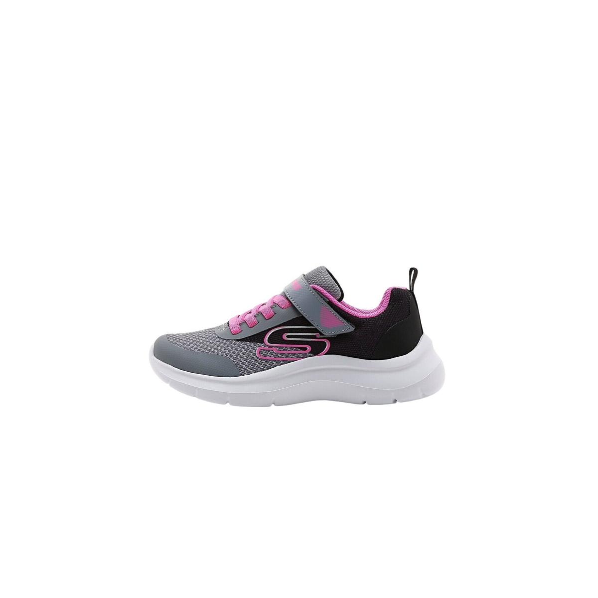 product/s/k/skechers_303534l-bkgy_multicolore_2.jpg