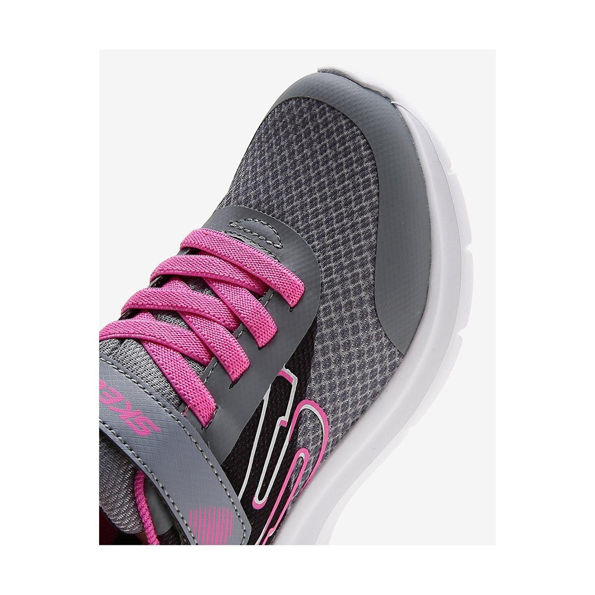 product/s/k/skechers_303534l-bkgy_multicolore_7.jpg