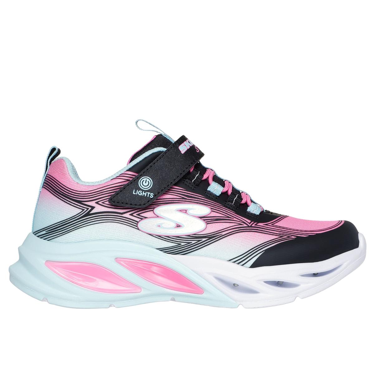 product/s/k/skechers_303712l-bkmt_0.jpg