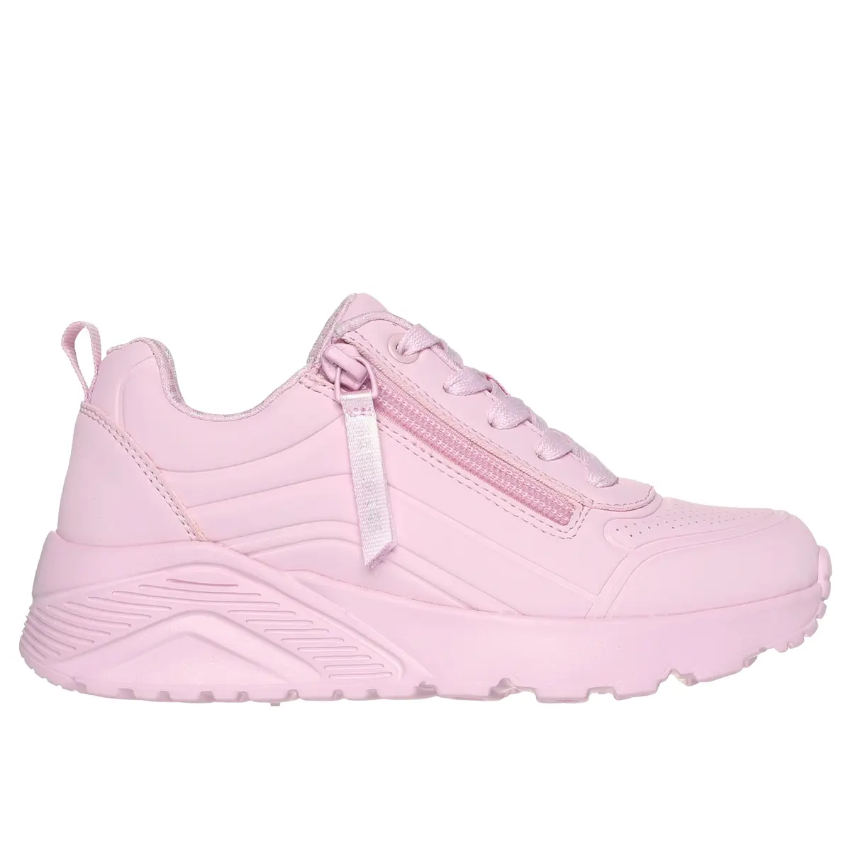 product/s/k/skechers_310387-ltpk_rose_1.jpg