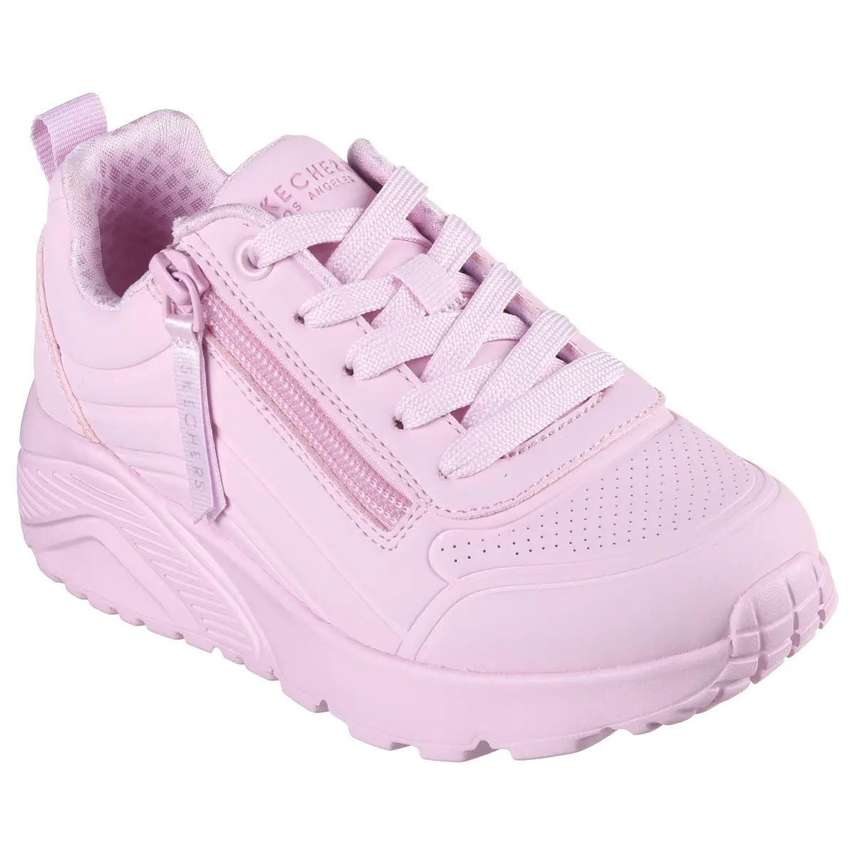 product/s/k/skechers_310387-ltpk_rose_2.jpg