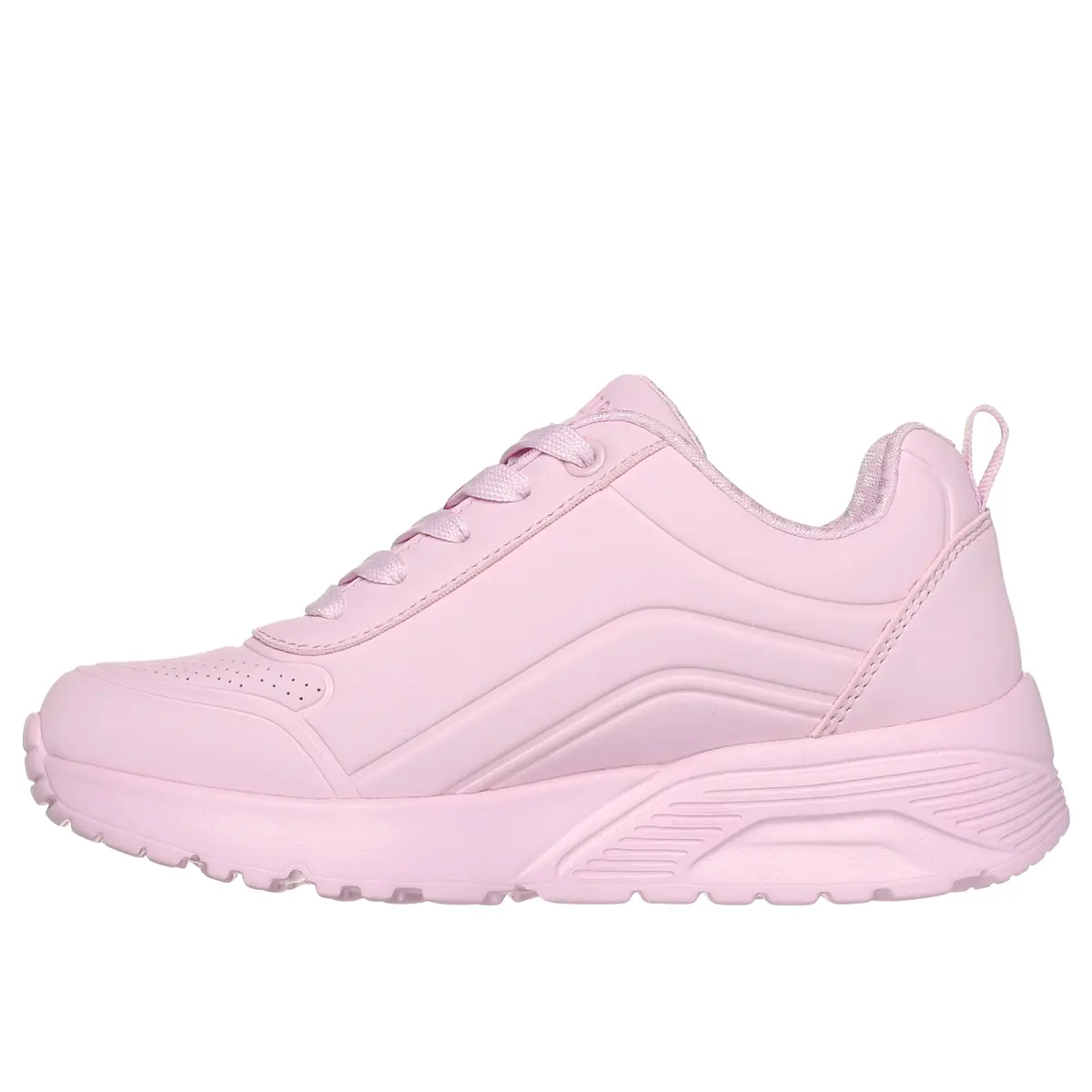product/s/k/skechers_310387-ltpk_rose_3.jpg