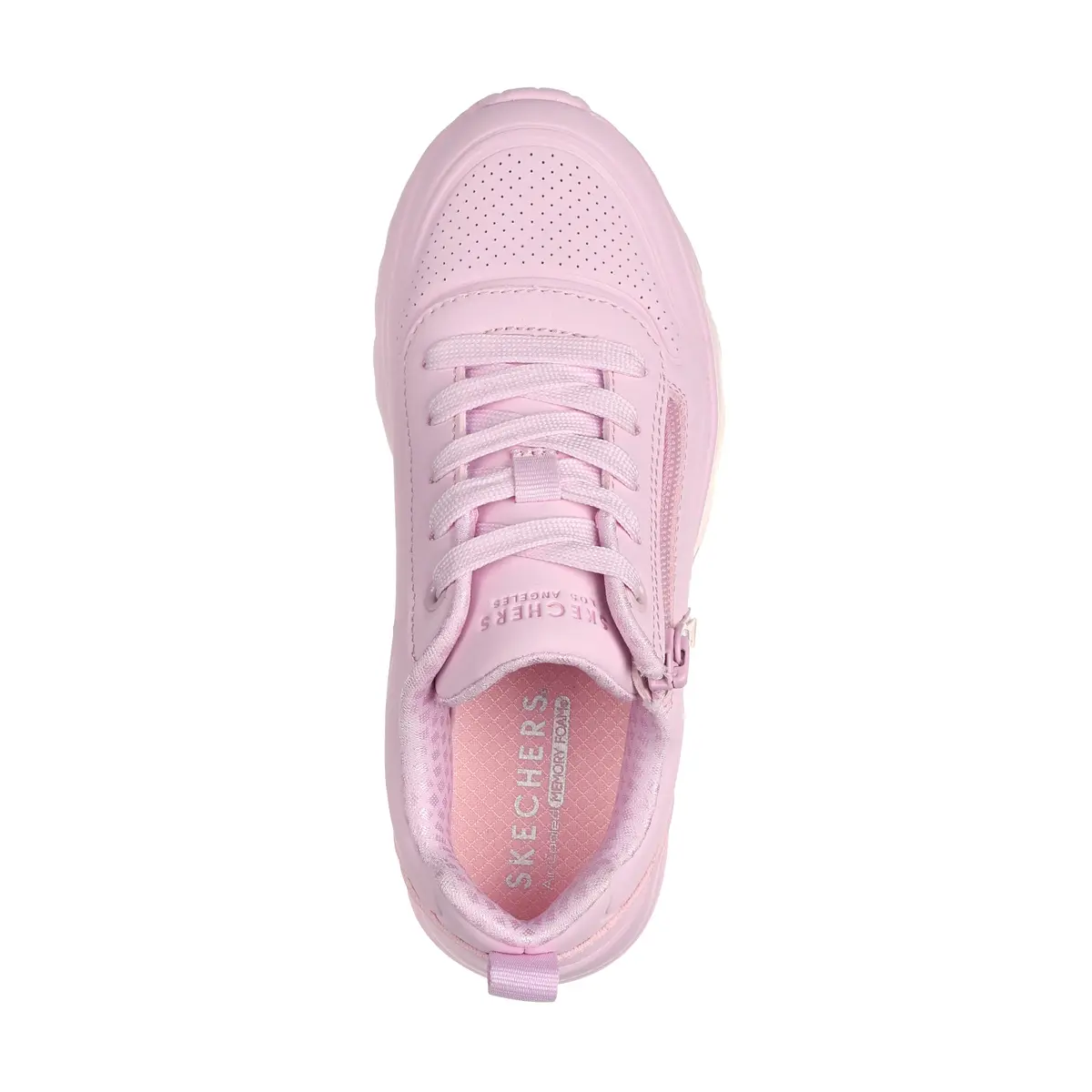 product/s/k/skechers_310387-ltpk_rose_4.jpg