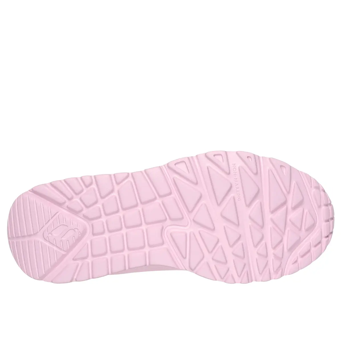product/s/k/skechers_310387-ltpk_rose_5.jpg