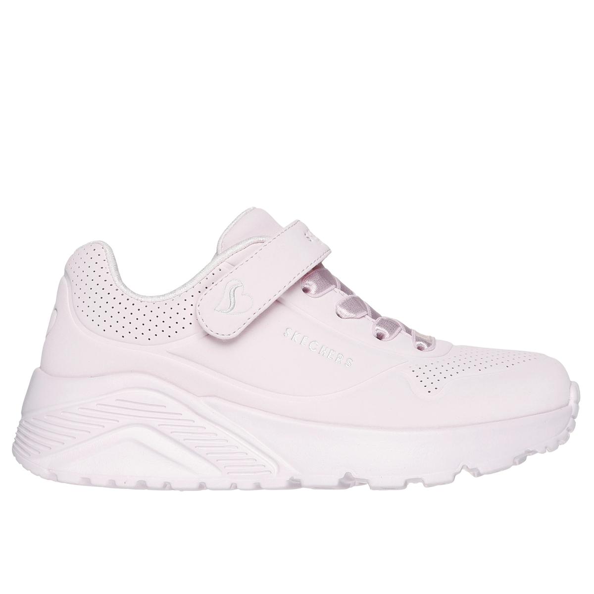 product/s/k/skechers_310451-ltpk_rose_1.jpg