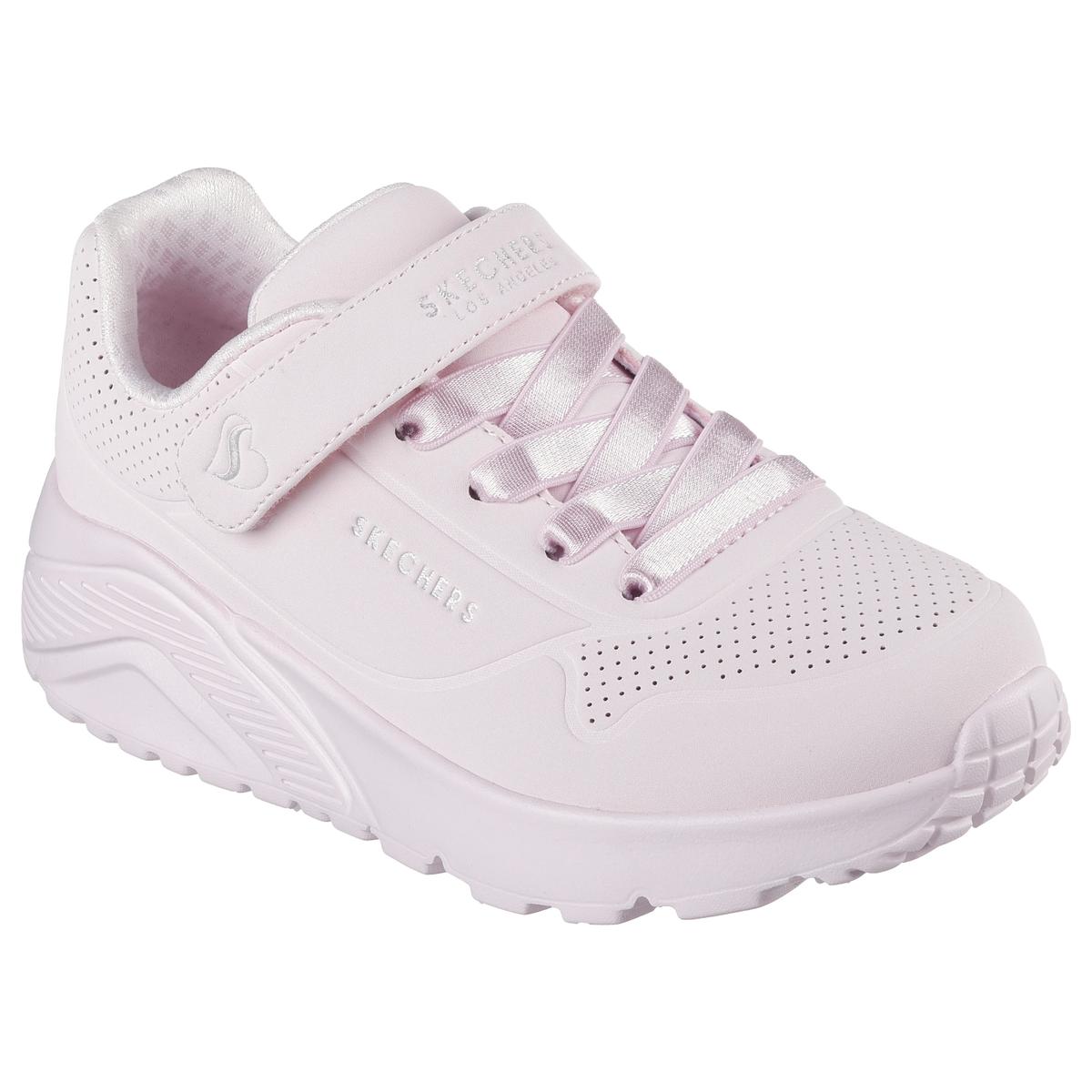 product/s/k/skechers_310451-ltpk_rose_2.jpg