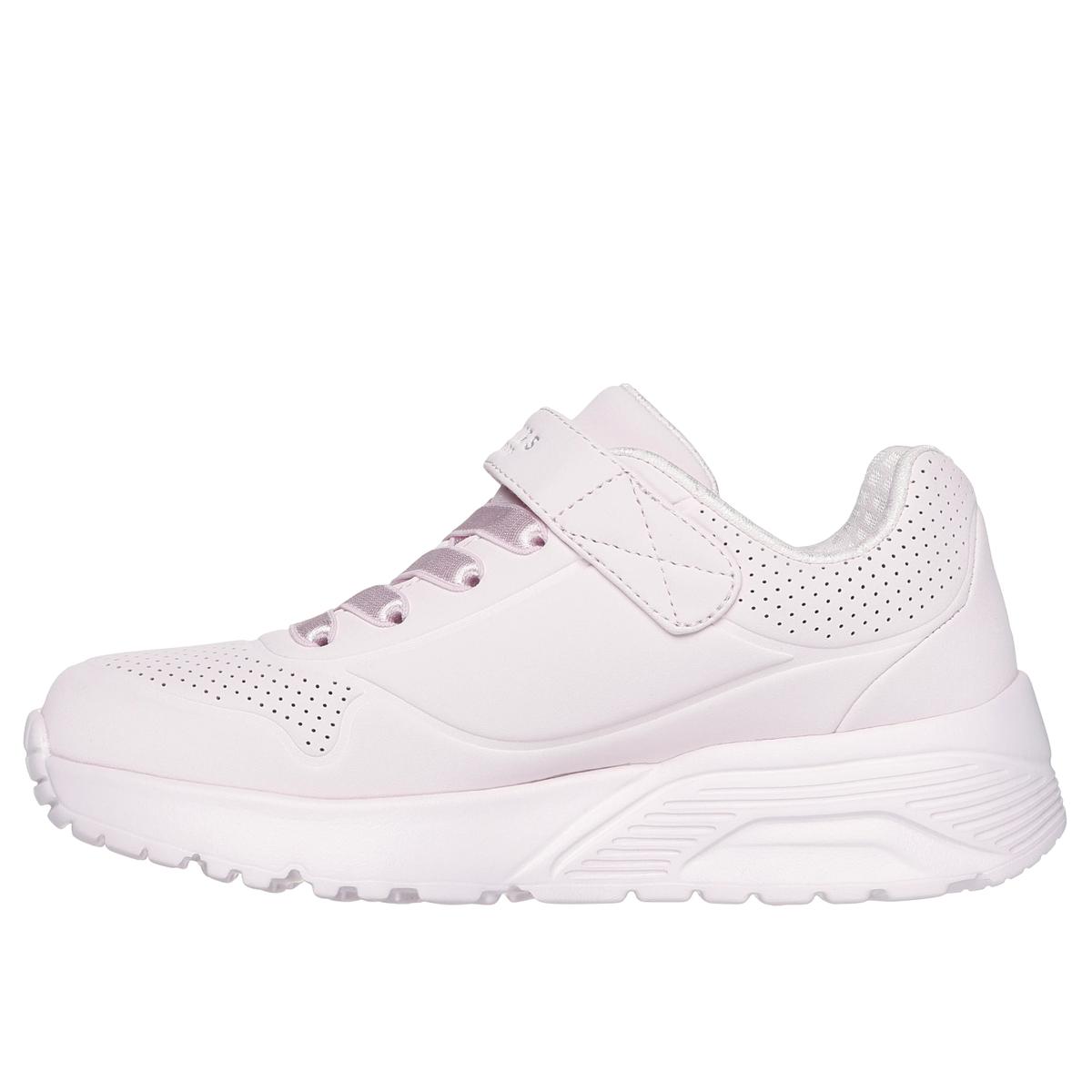 product/s/k/skechers_310451-ltpk_rose_3.jpg
