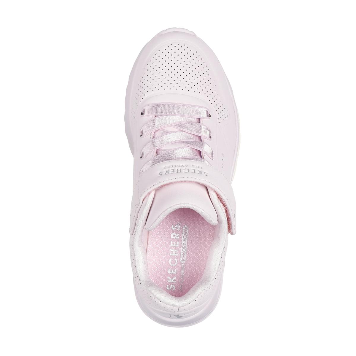 product/s/k/skechers_310451-ltpk_rose_4.jpg