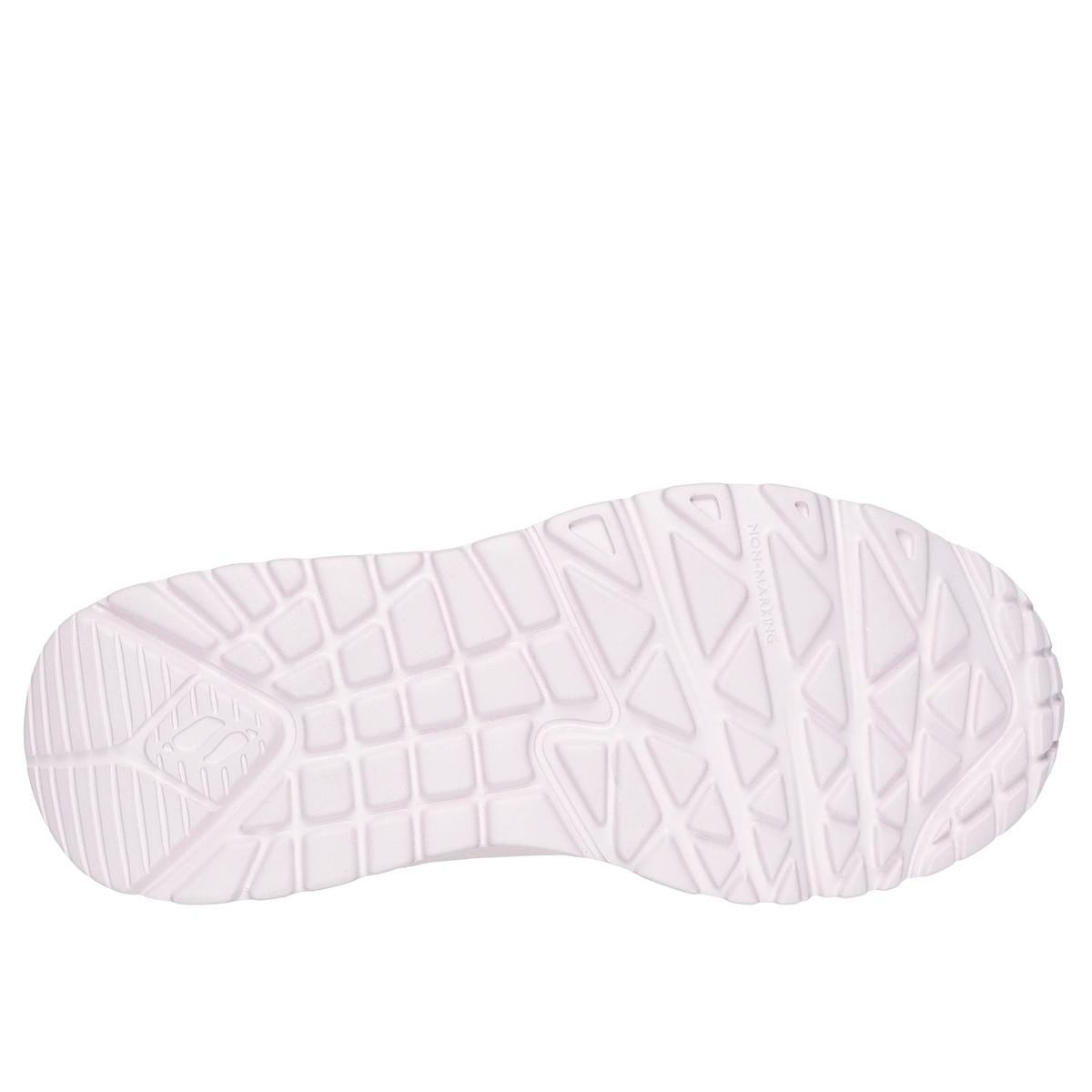 product/s/k/skechers_310451-ltpk_rose_5.jpg