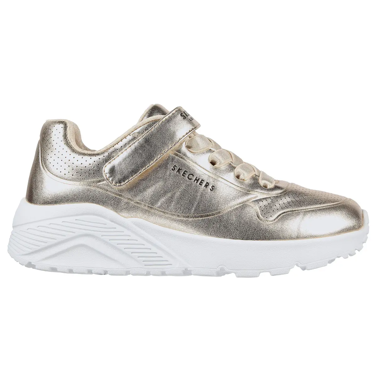 product/s/k/skechers_310453-gld_000.jpg