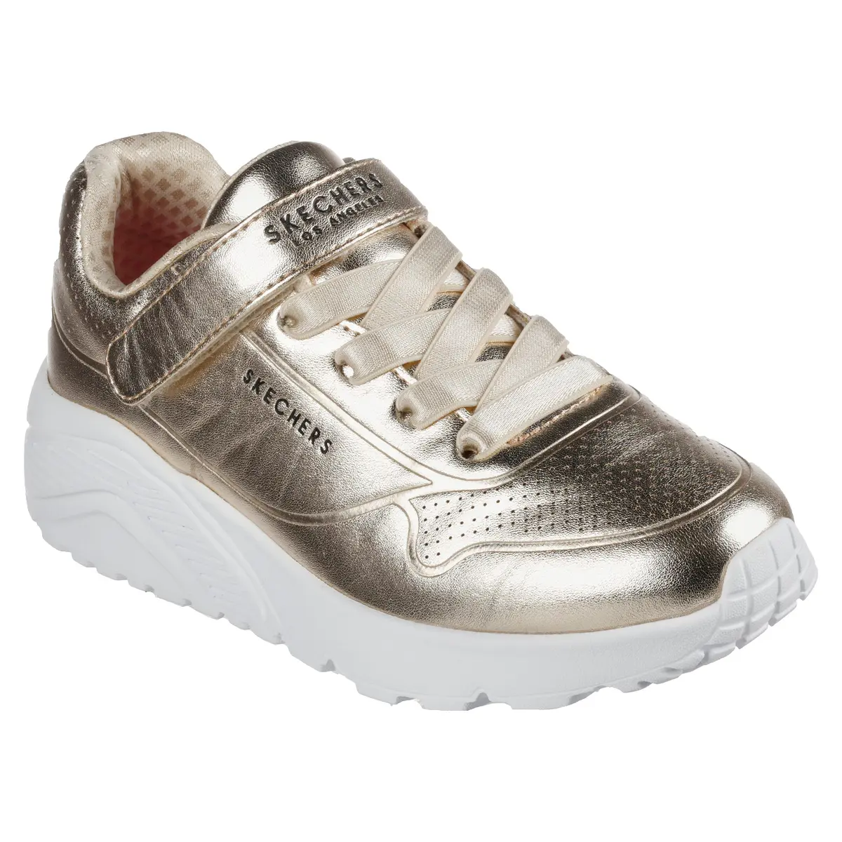 product/s/k/skechers_310453-gld_100.jpg