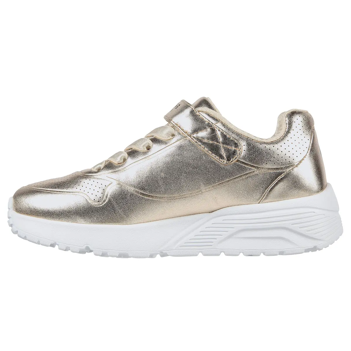 product/s/k/skechers_310453-gld_300.jpg