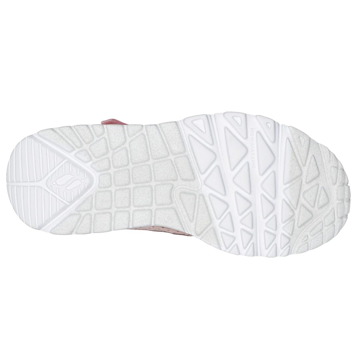 product/s/k/skechers_310464-lbmt_400.jpg