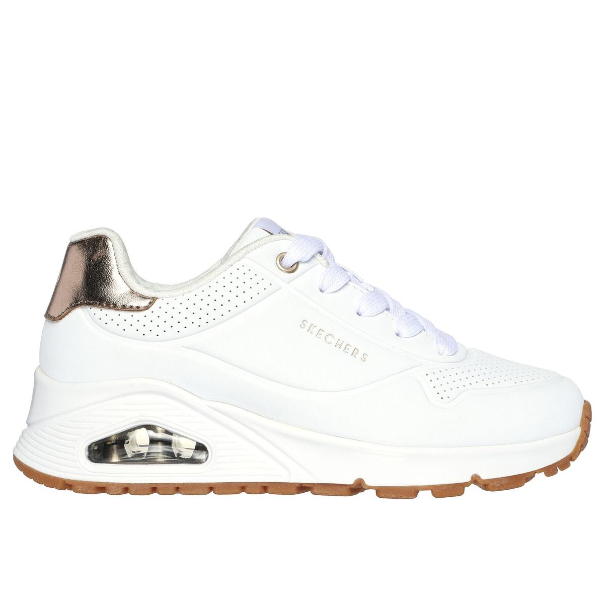 product/s/k/skechers_310545l-wht_black_1.jpg
