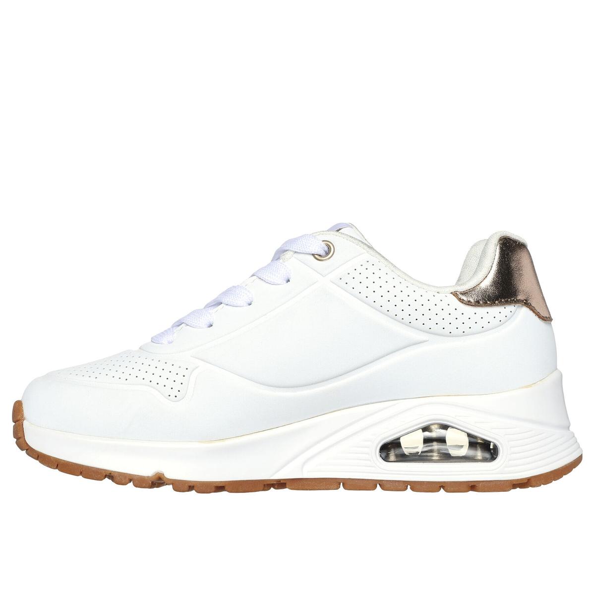product/s/k/skechers_310545l-wht_black_2.jpg