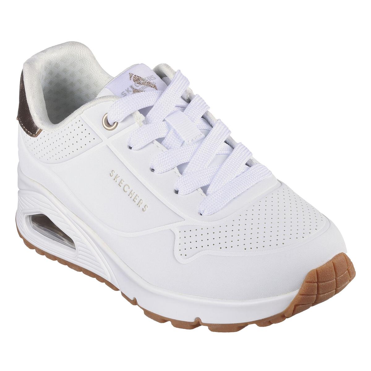 product/s/k/skechers_310545l-wht_black_3.jpg