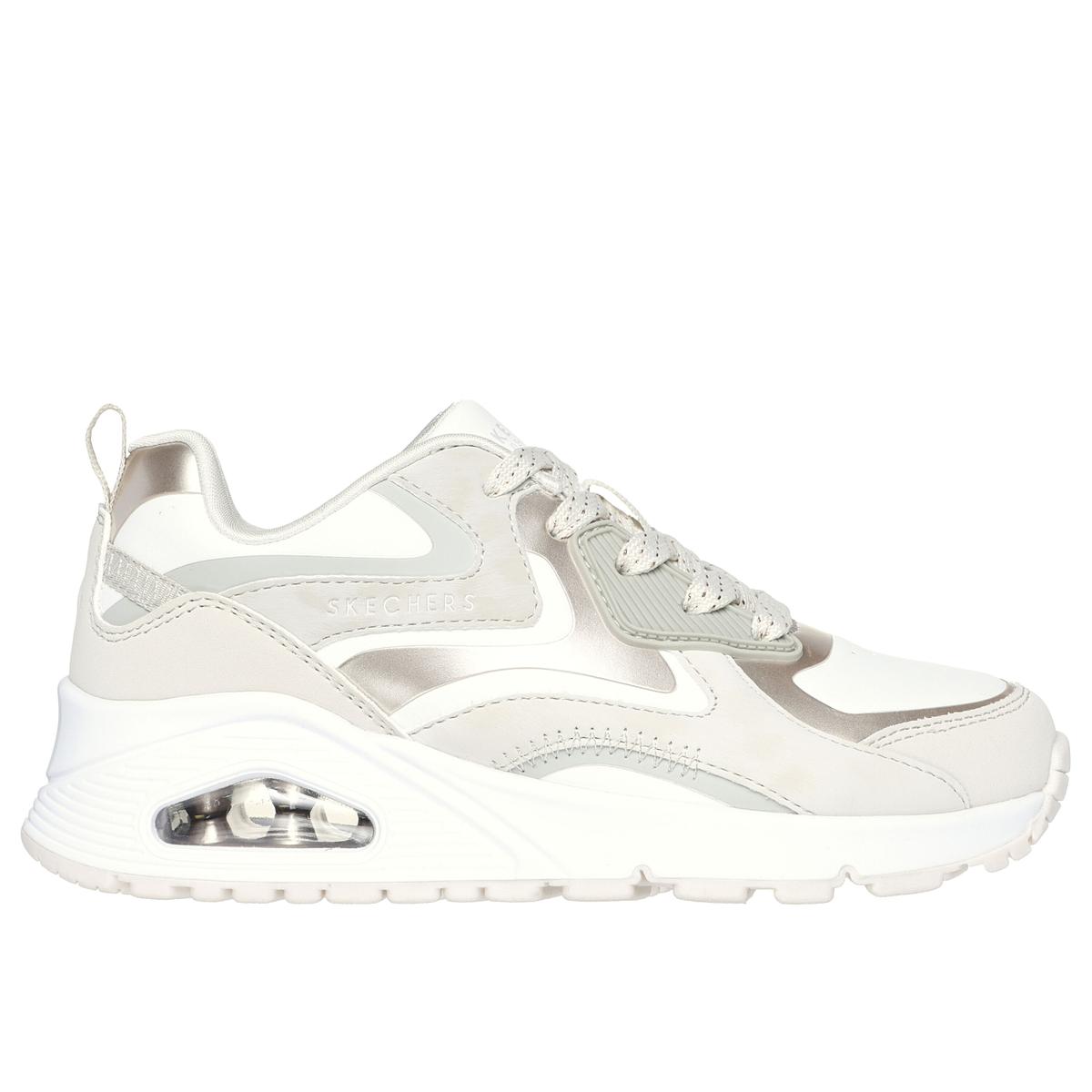product/s/k/skechers_310547l-nat_natural_1.jpg