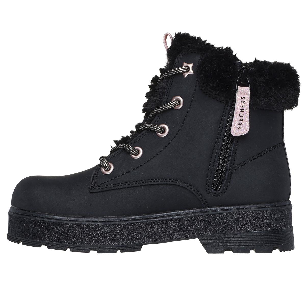 product/s/k/skechers_310952l-blk_black_4.jpg