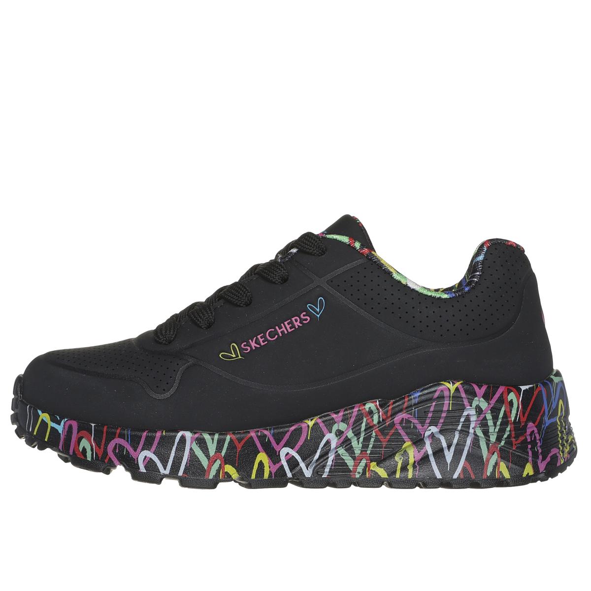 product/s/k/skechers_314976-bkmt_noir_1.jpg