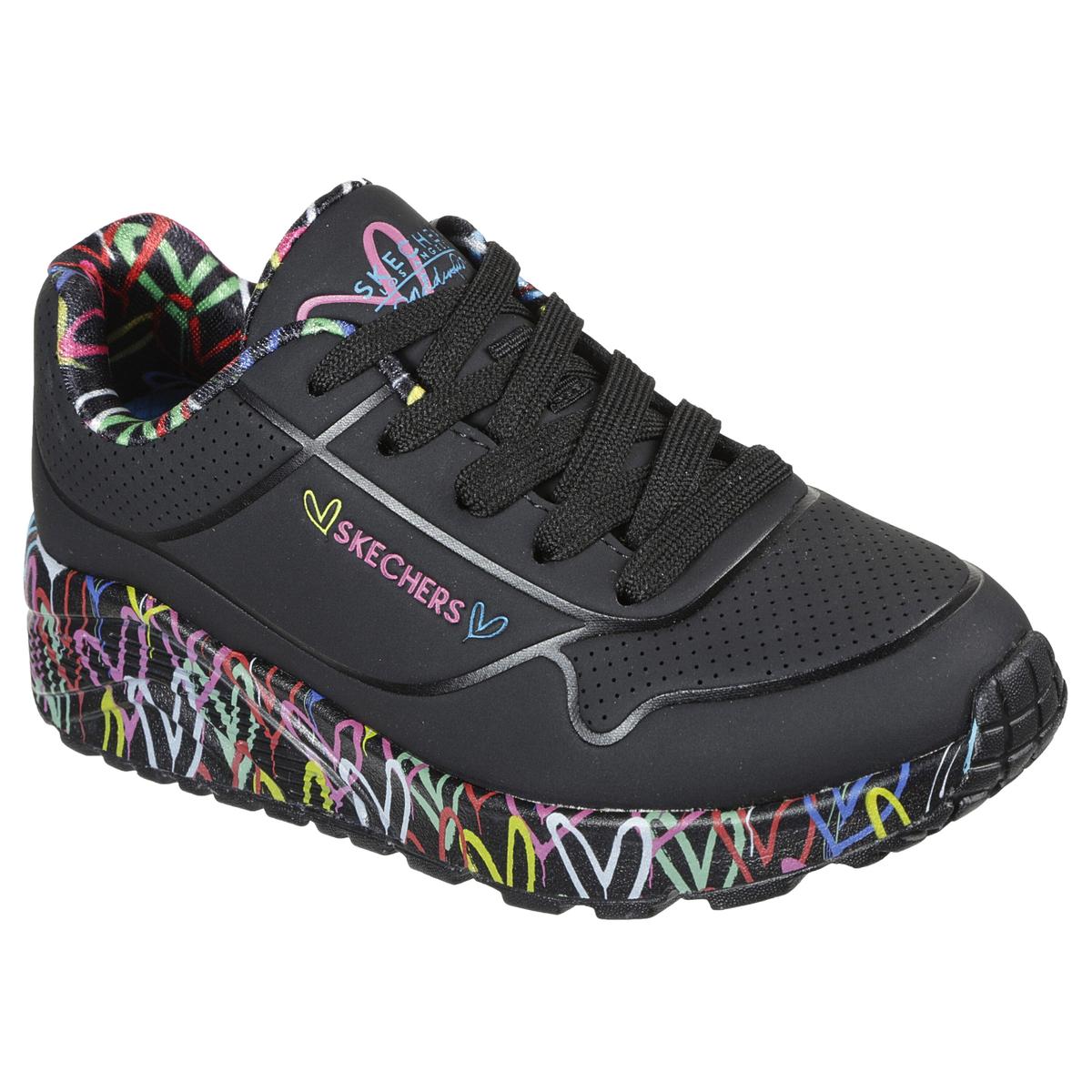product/s/k/skechers_314976-bkmt_noir_2.jpg