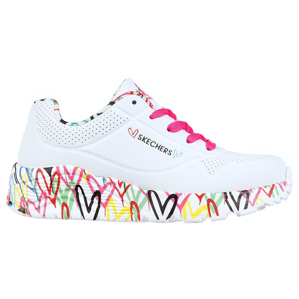product/s/k/skechers_314976-wmlt_000.jpg
