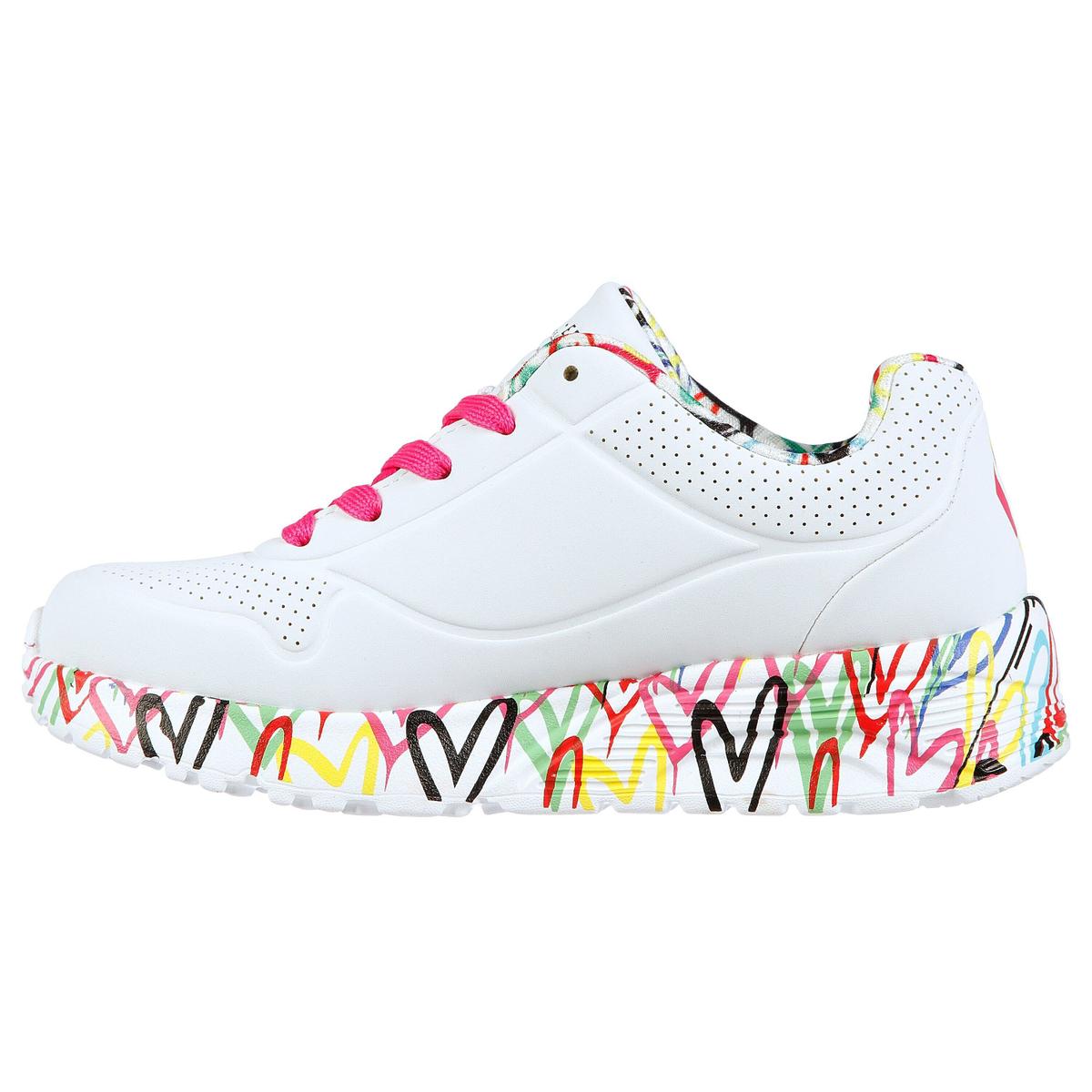 product/s/k/skechers_314976-wmlt_300.jpg