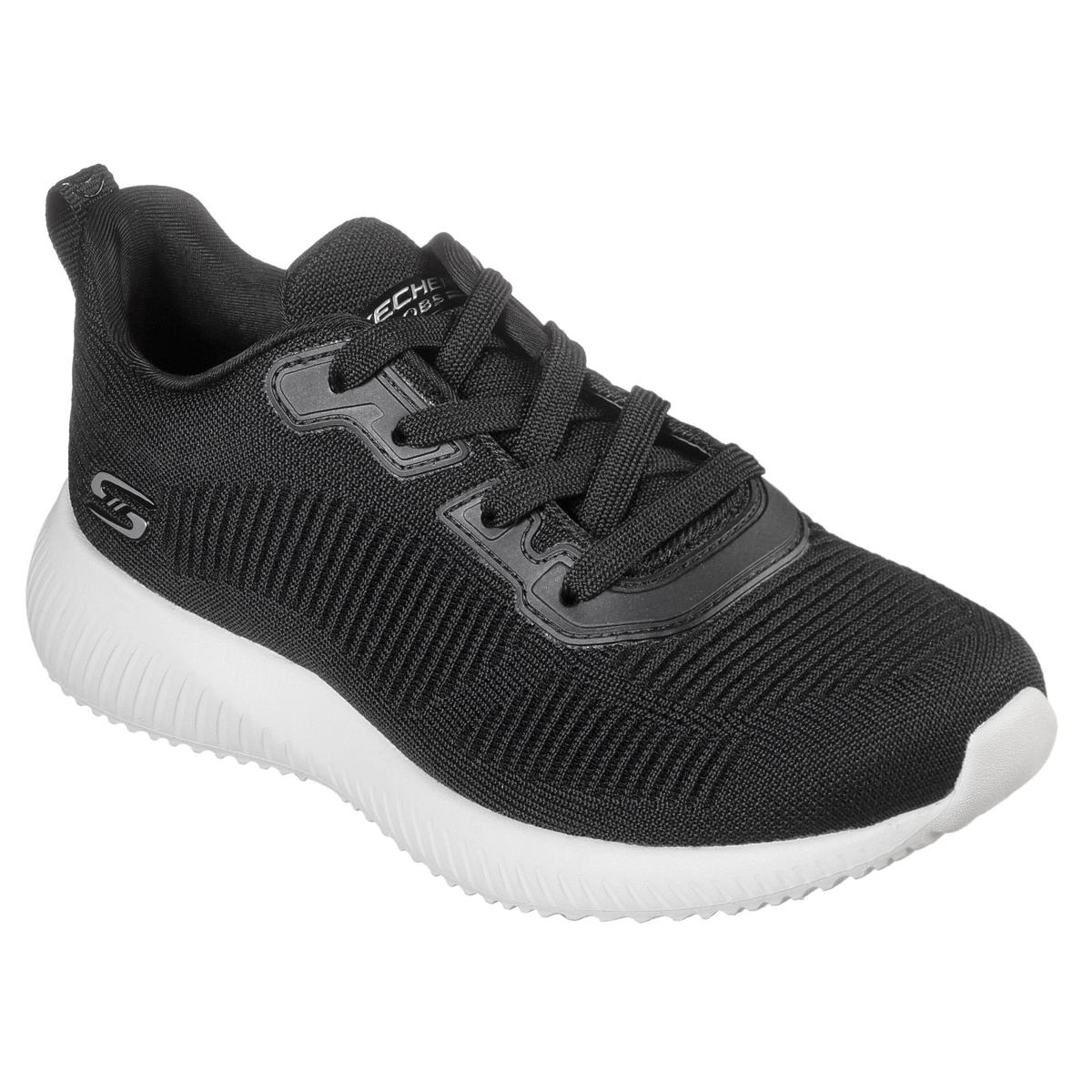 product/s/k/skechers_32504-blk_1.jpg