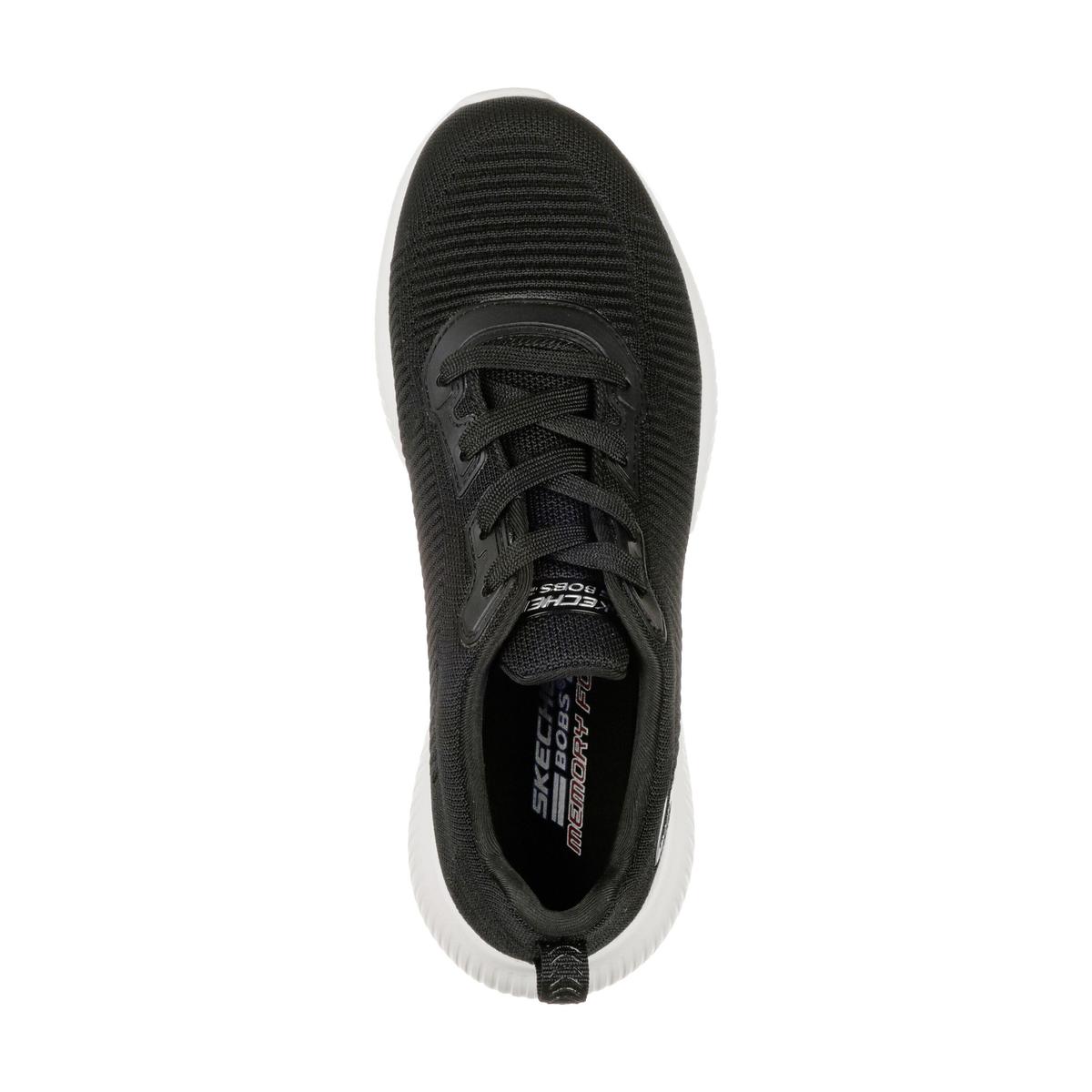 product/s/k/skechers_32504-blk_4.jpg