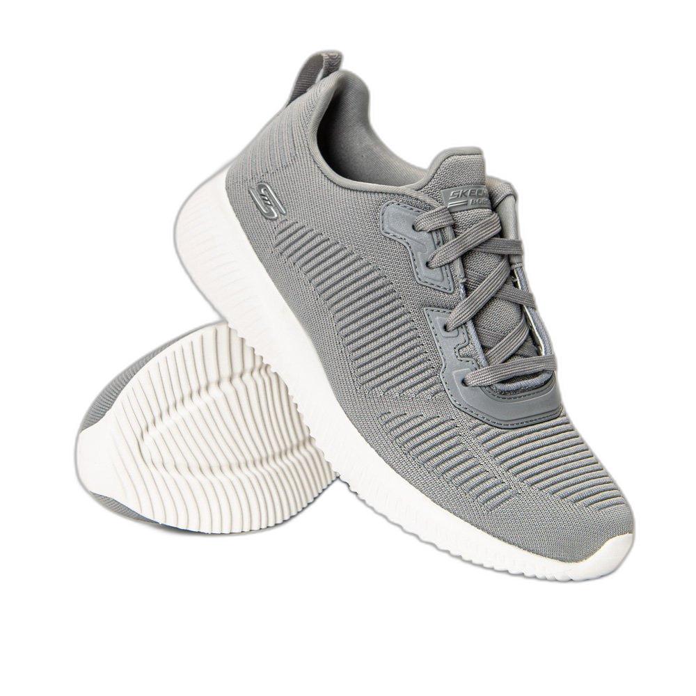 product/s/k/skechers_32504-gry_1.jpg