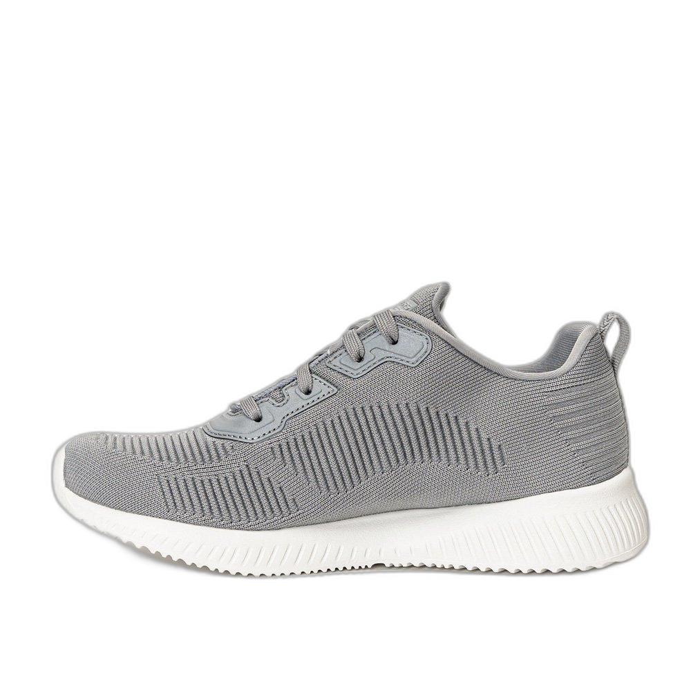 product/s/k/skechers_32504-gry_2.jpg