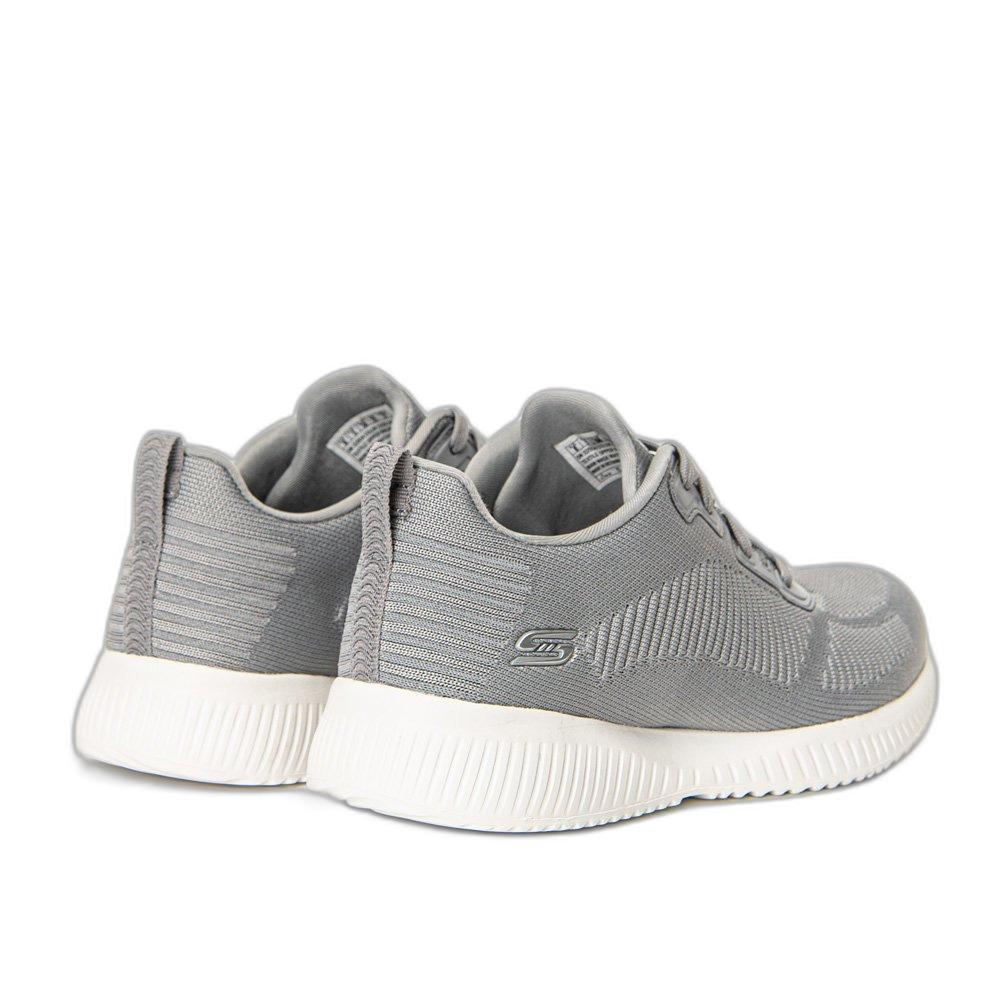 product/s/k/skechers_32504-gry_3.jpg