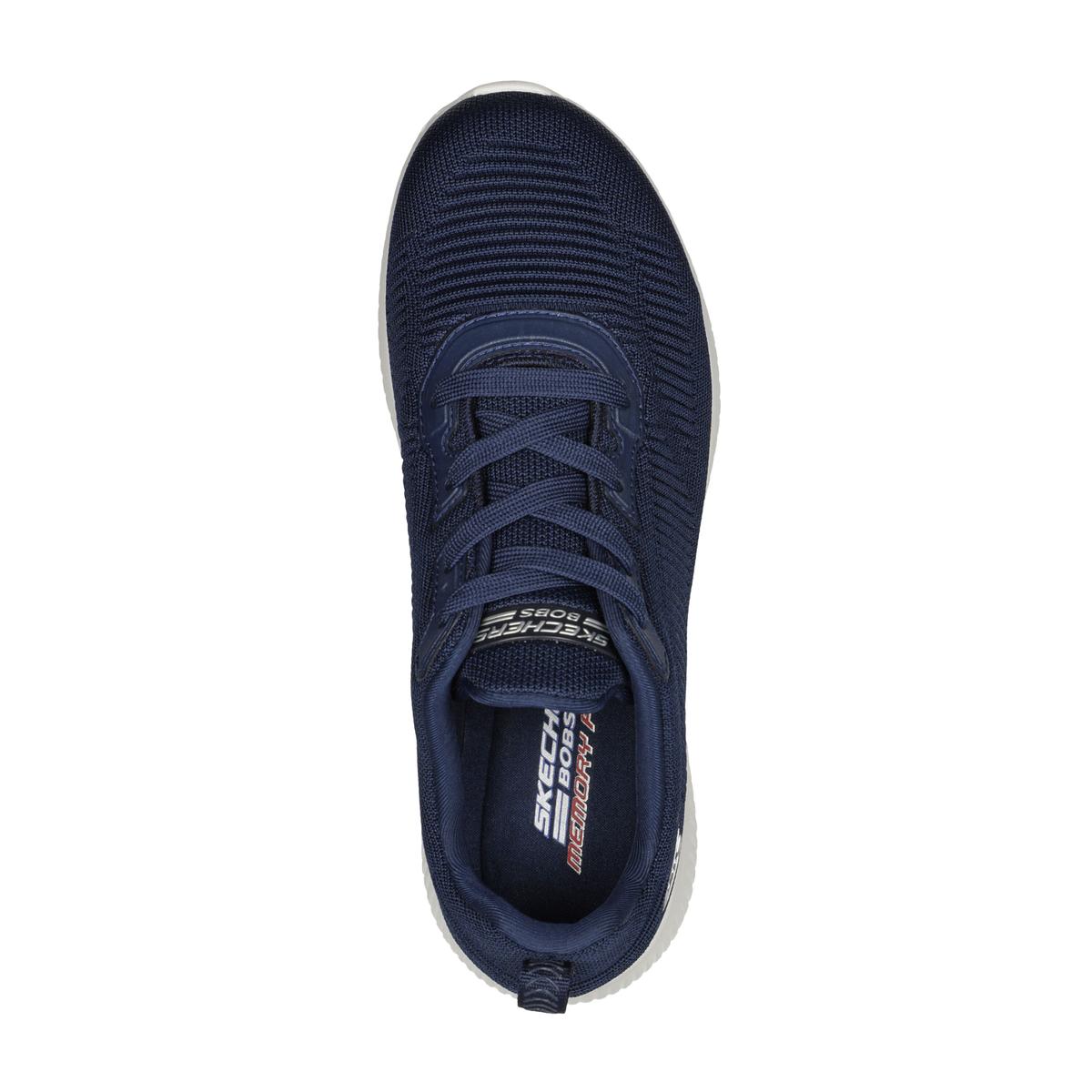 product/s/k/skechers_32504-nvy_bleu-marine_5.jpg