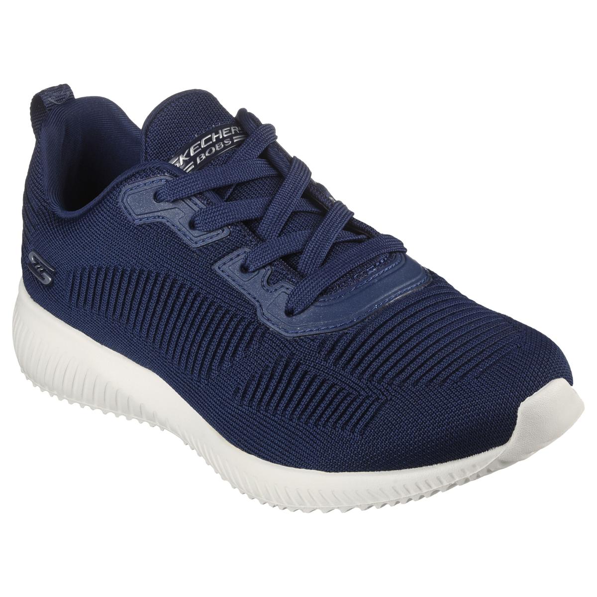 product/s/k/skechers_32504-nvy_bleu-marine_6.jpg