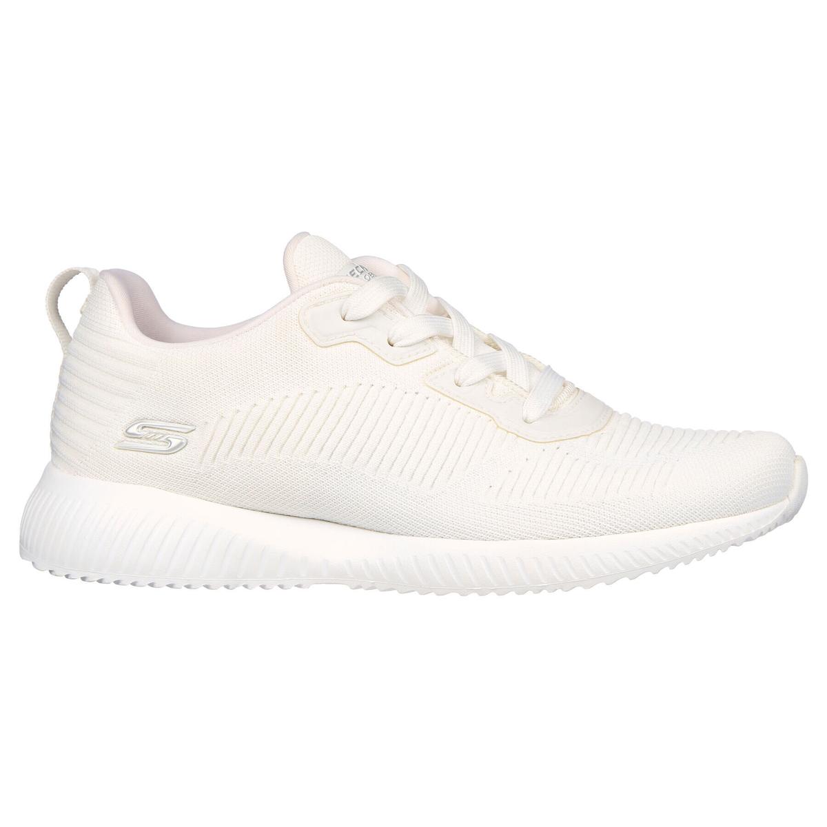 product/s/k/skechers_32504-wht_blanc_3.jpg