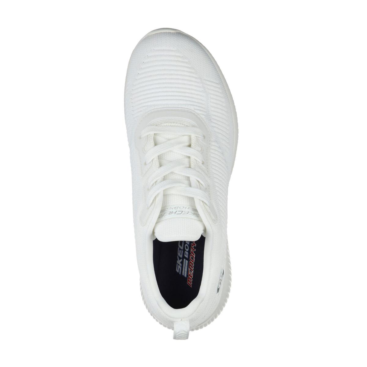 product/s/k/skechers_32504-wht_blanc_4.jpg