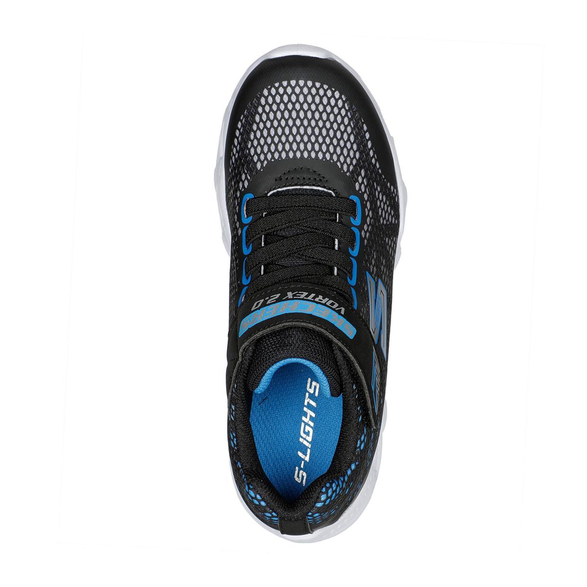 product/s/k/skechers_400602-bkbl_200.jpg