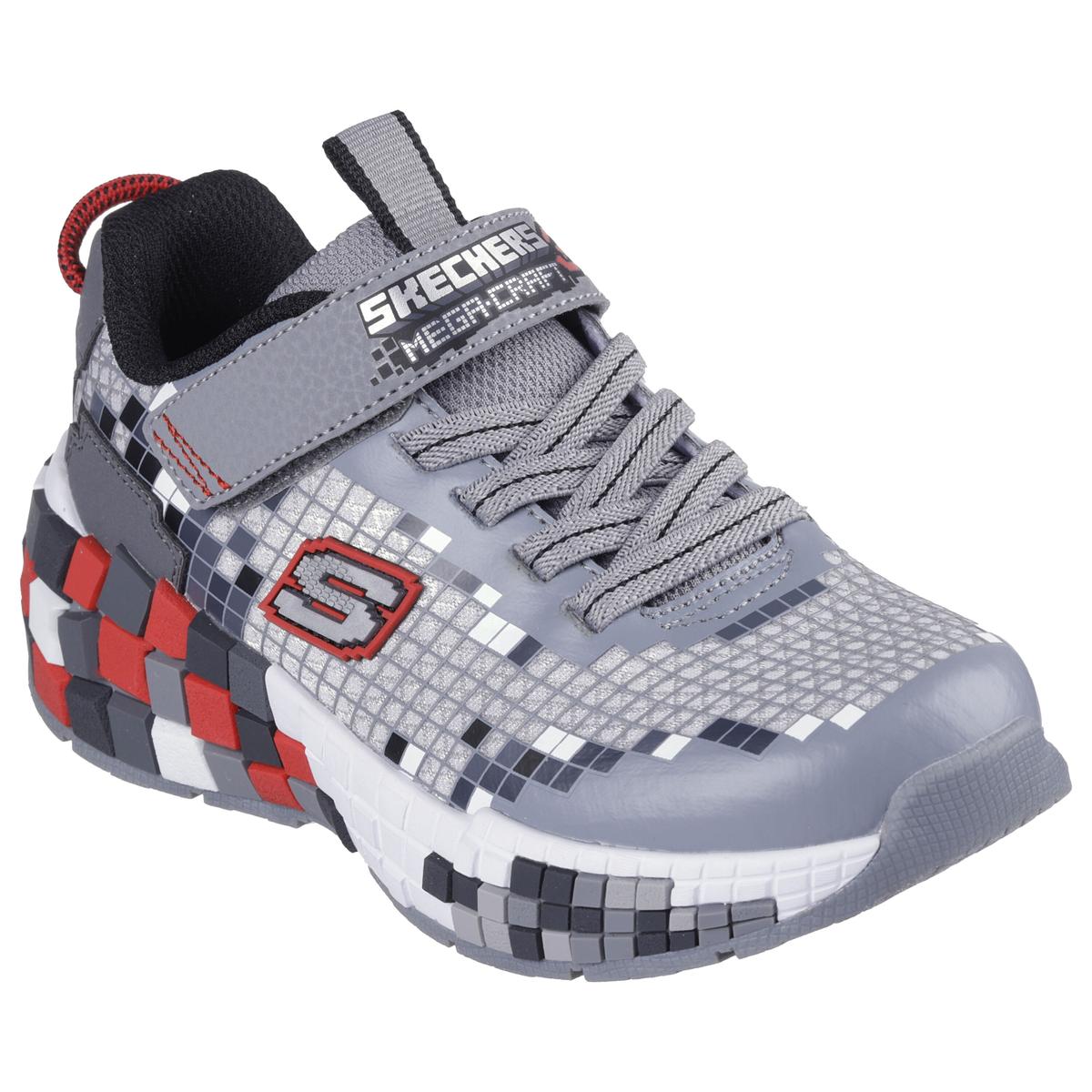 product/s/k/skechers_402182l-gymt__2.jpg