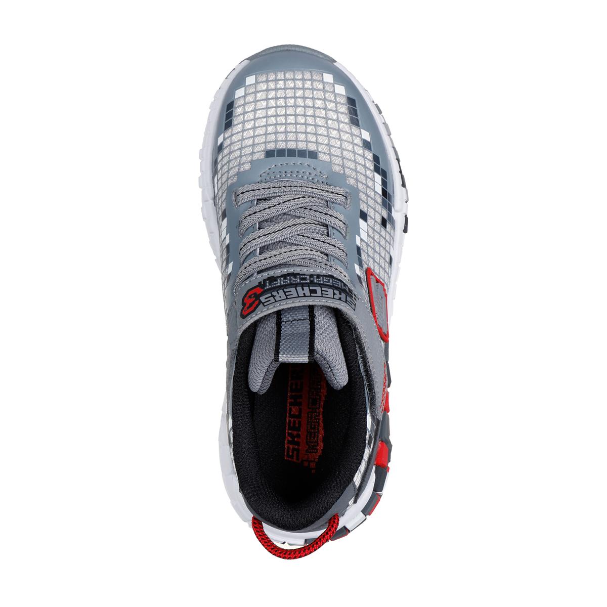 product/s/k/skechers_402182l-gymt__3.jpg