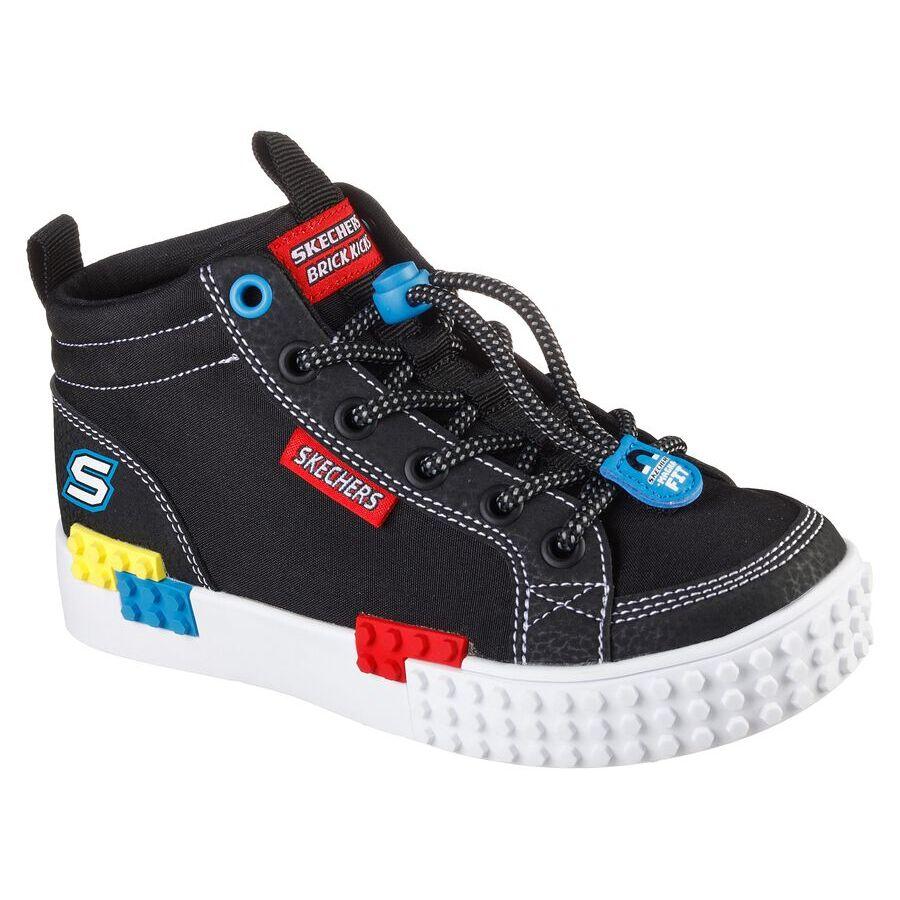 product/s/k/skechers_402224n-bkmt_06.jpg