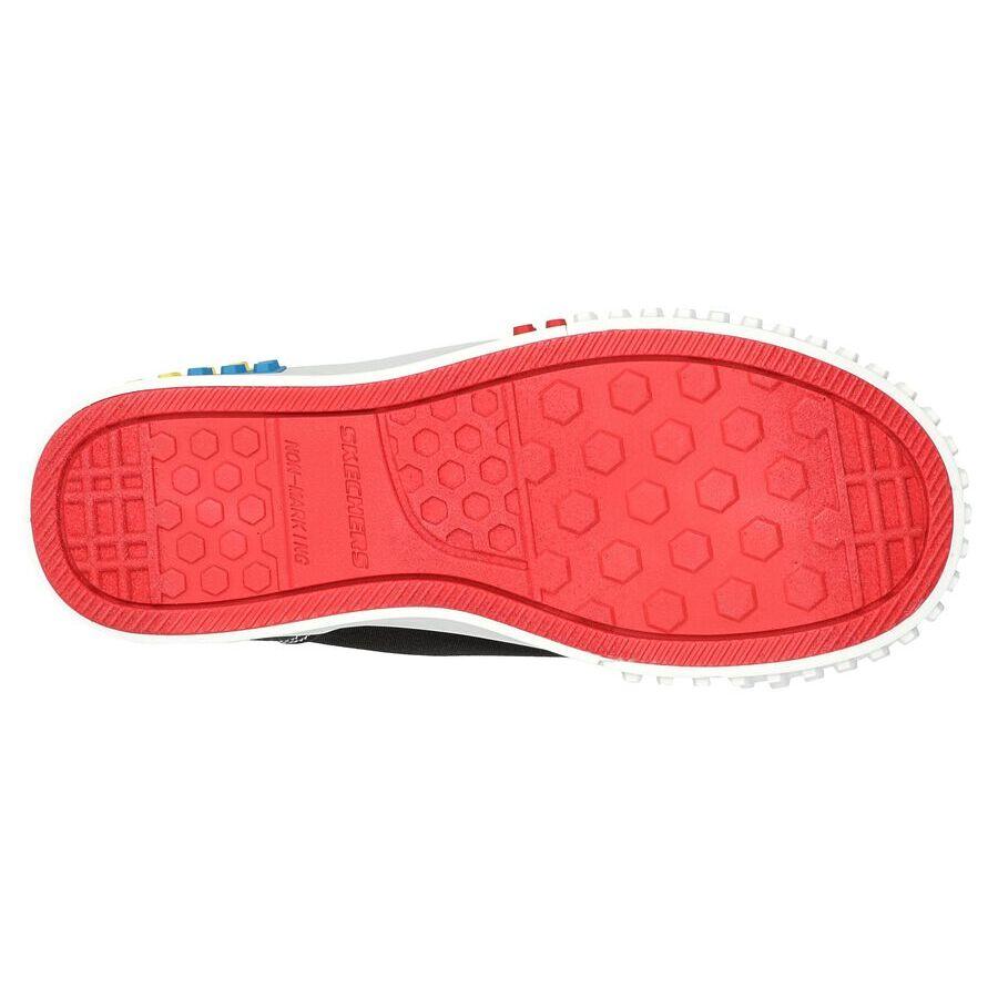 product/s/k/skechers_402224n-bkmt_08.jpg