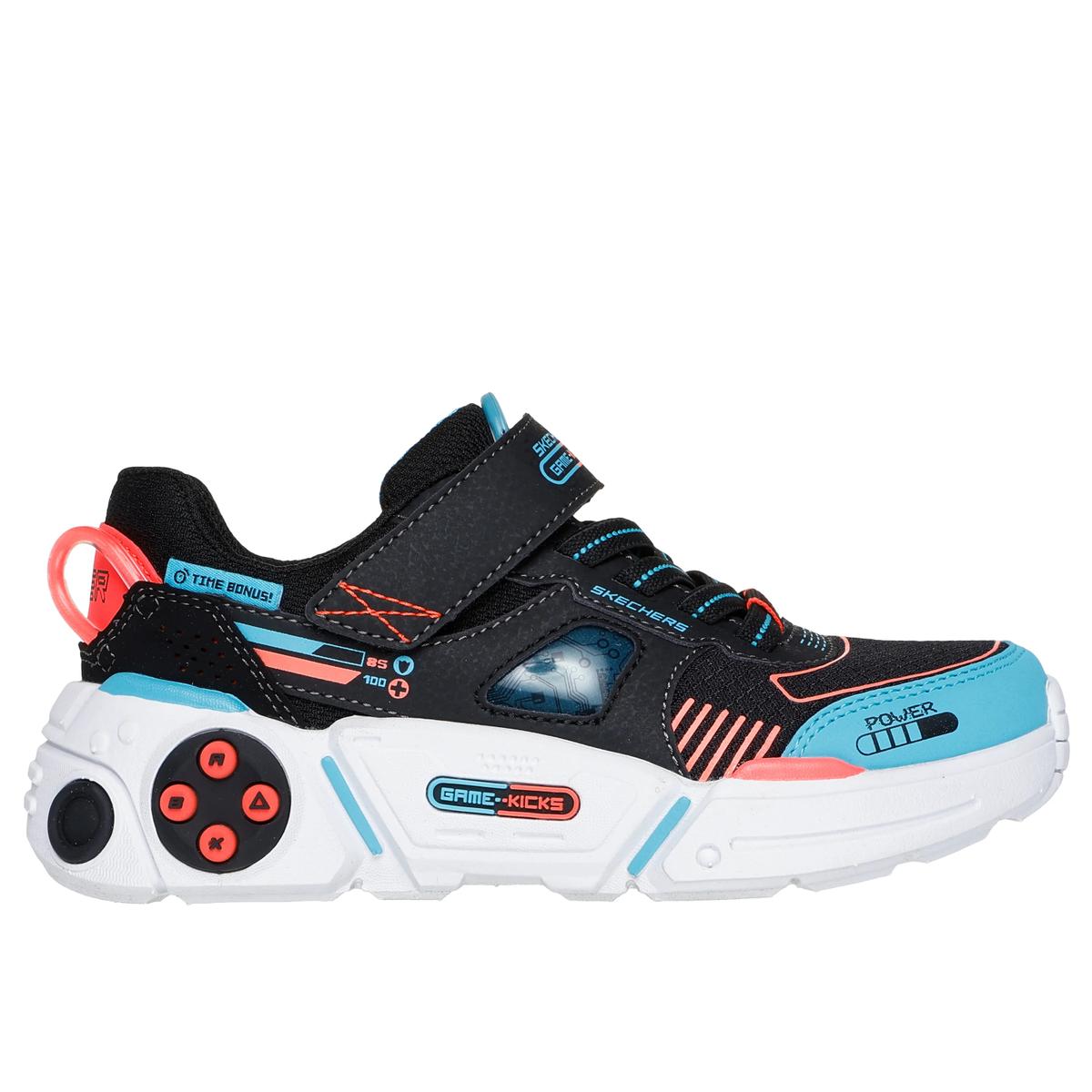 product/s/k/skechers_402270l-bkmt_noir-bleu-orange_1.jpg