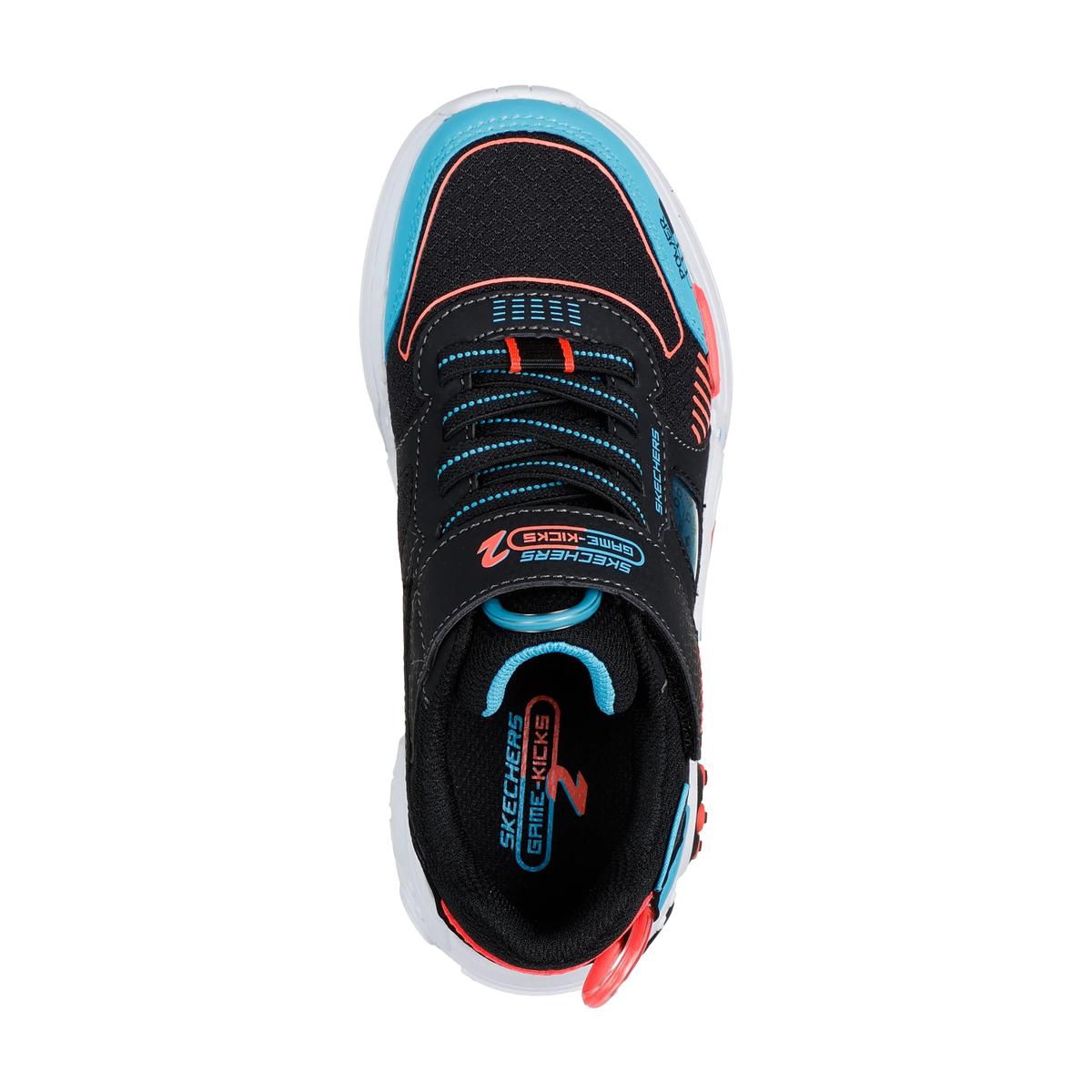 product/s/k/skechers_402270l-bkmt_noir-bleu-orange_3.jpg