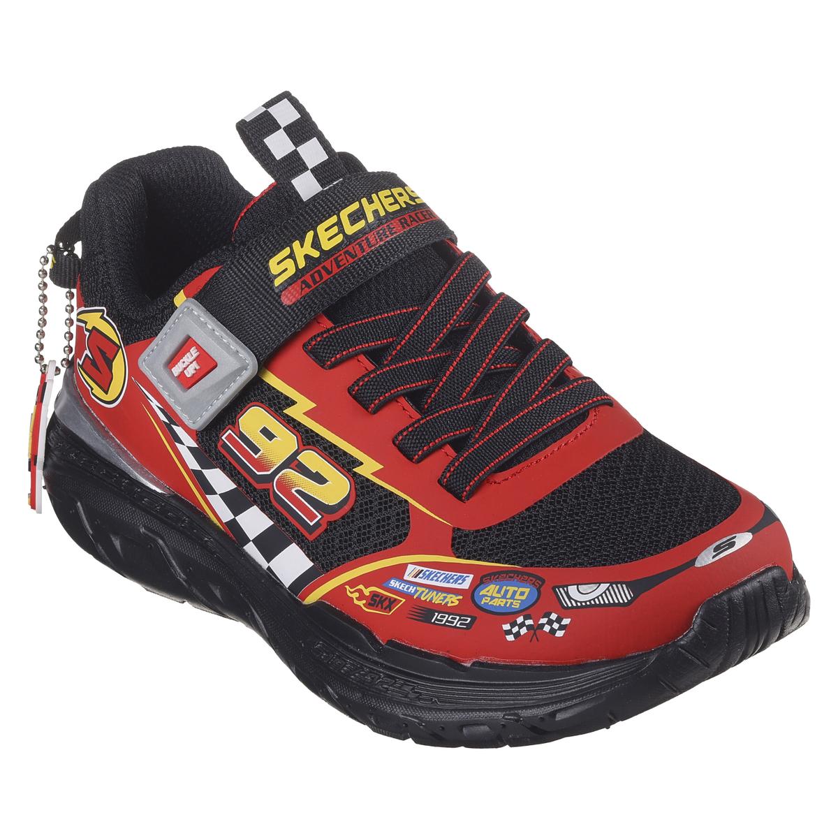 product/s/k/skechers_402303l-bkrd_black-red_2.jpg